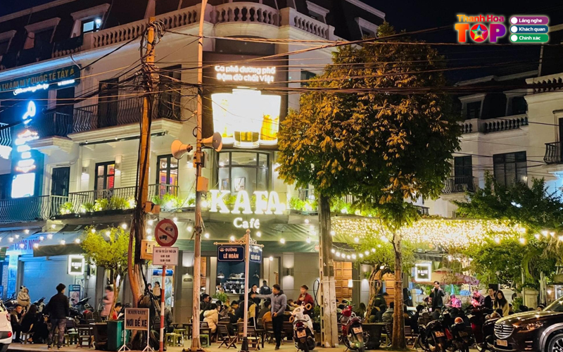 Kafa-cafe-thanhhoatoplist