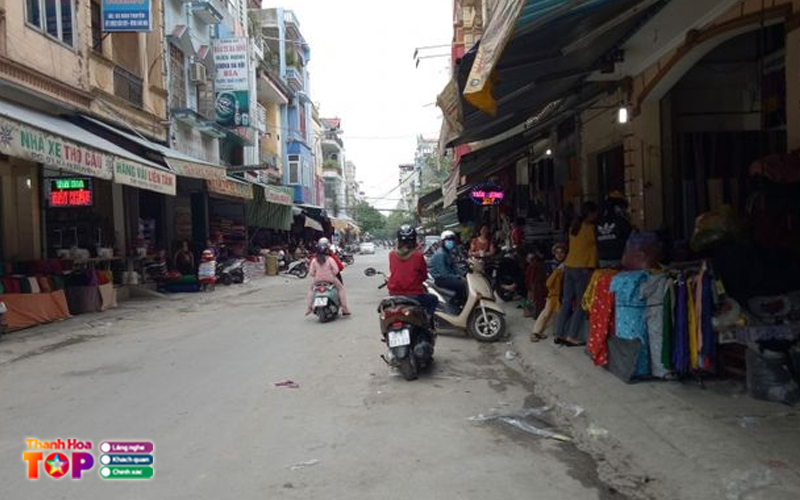 Khu-vai-le-hoan-thanhhoatoplist