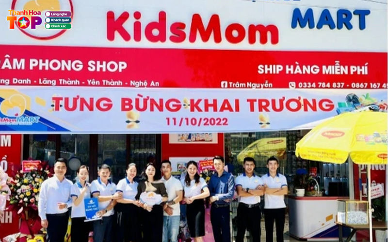 Kidsmom-mart-thanhhoatoplist