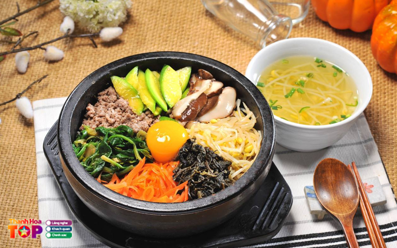 Korea-deli-restaurant-thanhhoatoplist