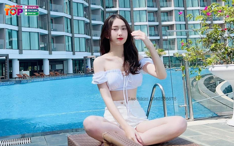 Lac-bikini-thanhhoatoplist