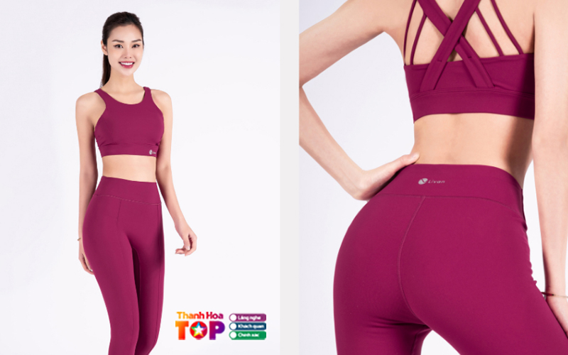 Livan-sport-thanhhoatoplist