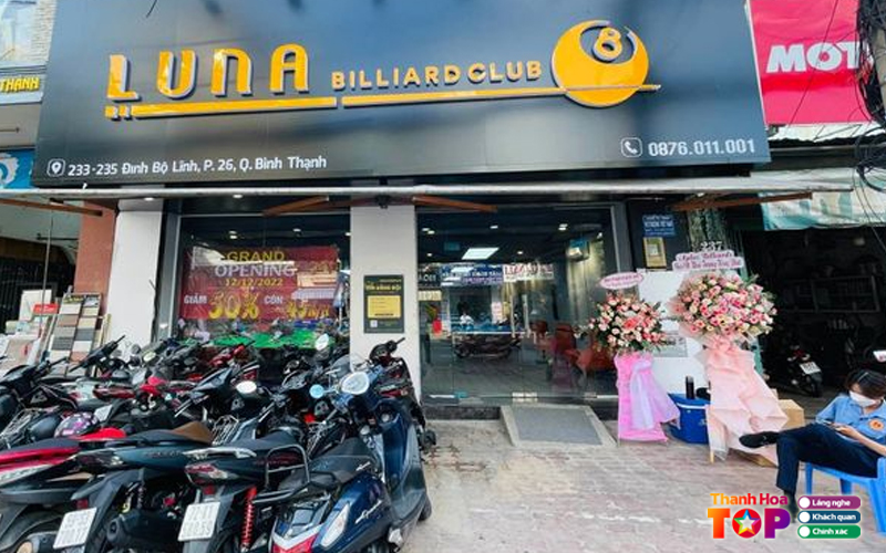 Luna-mart-thanhhoatoplist