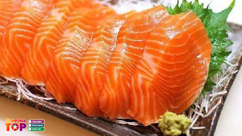 Luxuryfoods-thanhhoatoplist