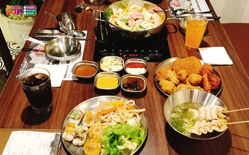 Manyo-tteokbokki-thanhhoatoplist