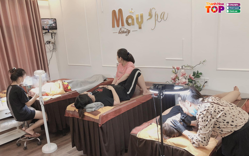 May-spa-thanhhoatoplist