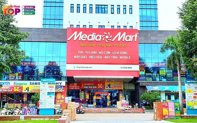 Media-mart-thanhhoatoplist