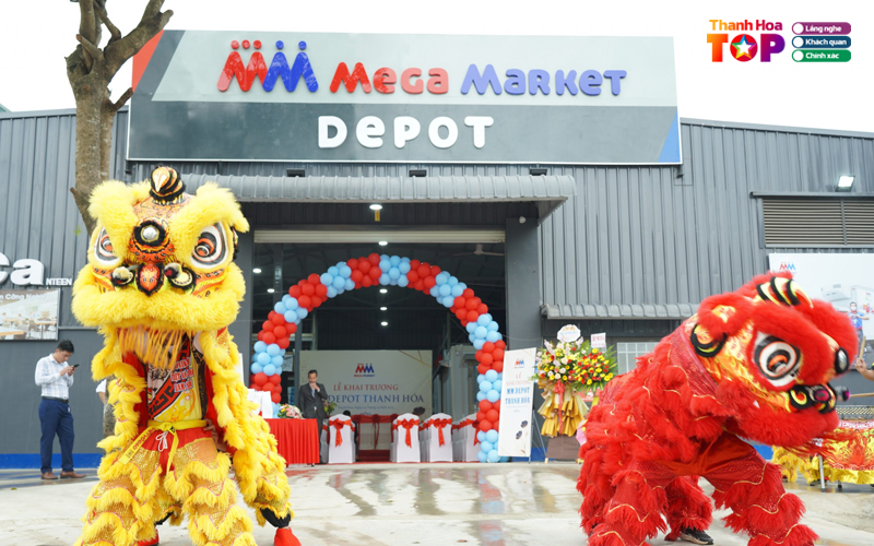 Mega-market-thanhhoatoplist