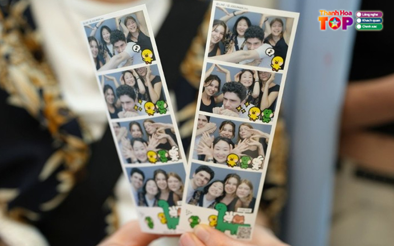 Memorybox-photobooth-thanhhoatoplist