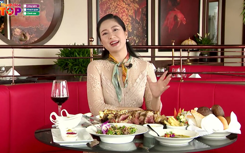 Moonlight-restaurant-thanhhoatoplist