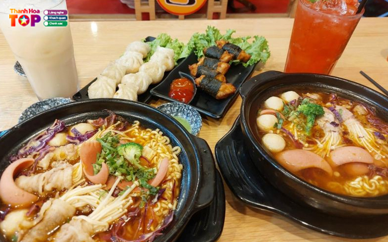 My-cay-seoul-thanhhoatoplist