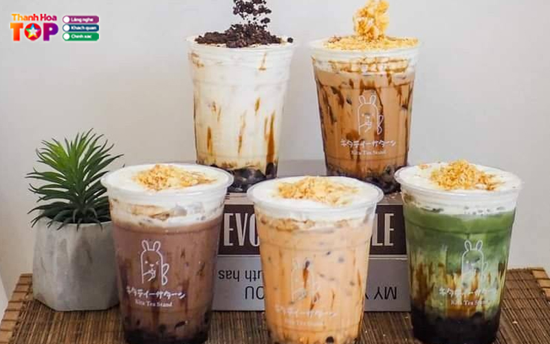 Nguyen-lieu-pha-che-vinfoodtm-thanhhoatoplist
