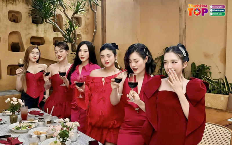 Nha-hang-97-bistro-thanhhoatoplist
