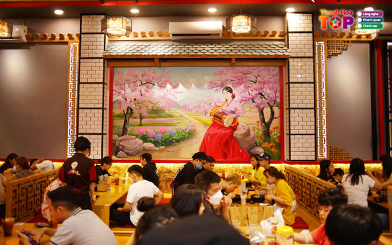 Nha-hang-seoul-thanhhoatoplist