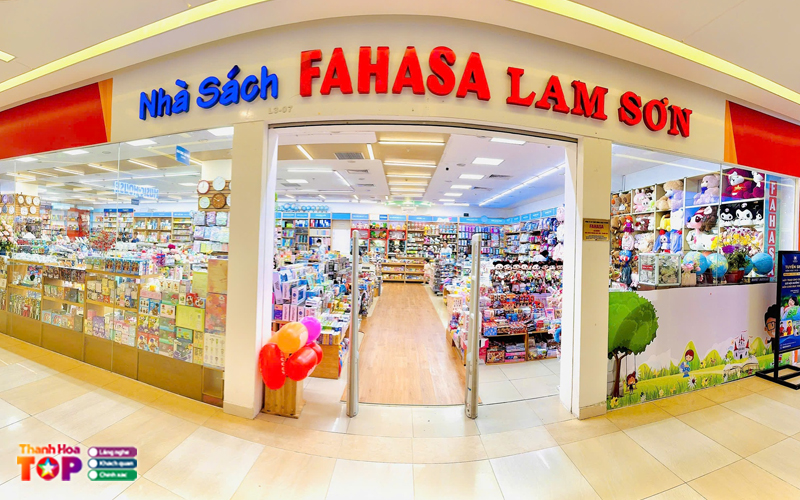 Nha-sach-fahasa-thanhhoatoplist