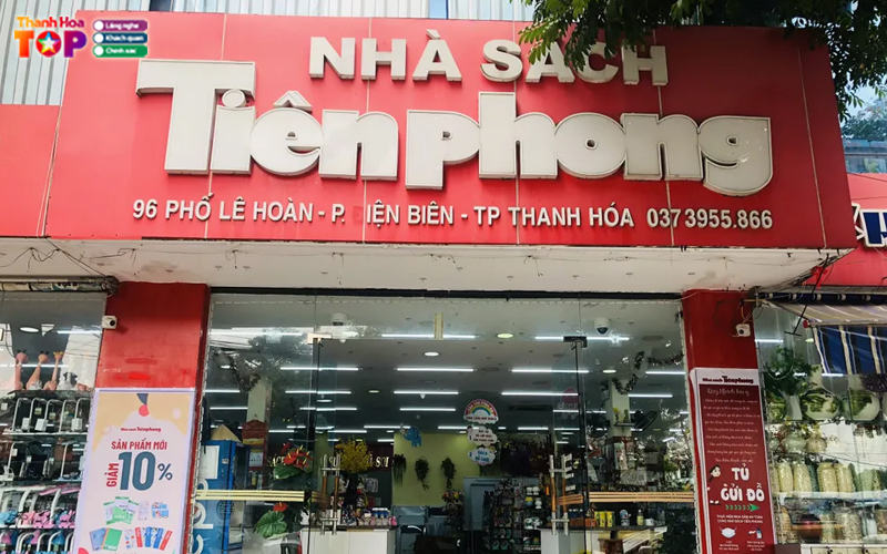 Nha-sach-tien-phong-thanhhoatoplist