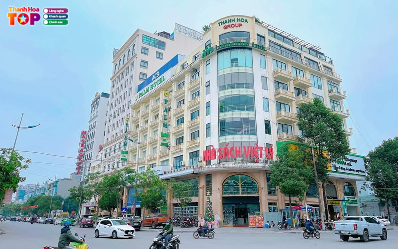 Nha-sach-viet-ly-thanhhoatoplist