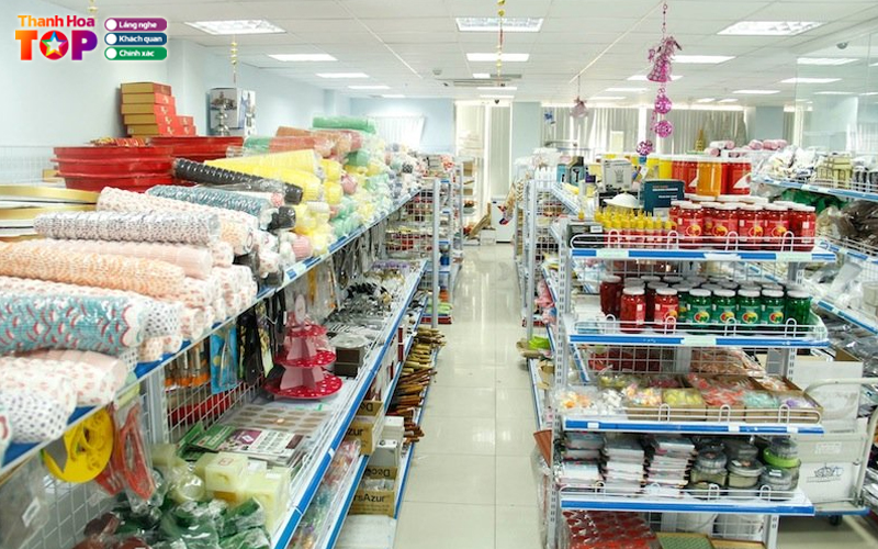 Nhat-huong-group-thanhhoatoplist