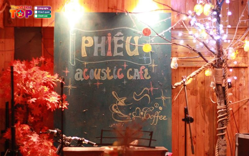 Phieu-acoustic-cafe-thanhhoatoplist