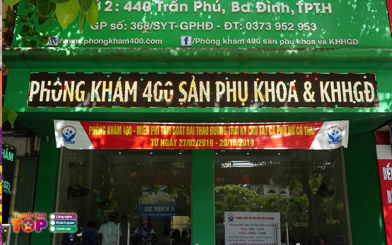 Phong-kham-400-san-phu-khoa-khhgd-thanhhoatoplist