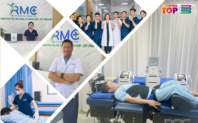 Phong-kham-rmc-thanhhoatoplist