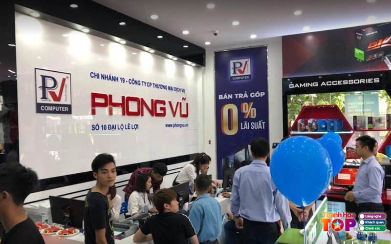Phong-vu-thanhhoatoplist