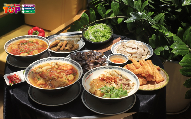 Quan-thu-hong-thanhhoatoplist