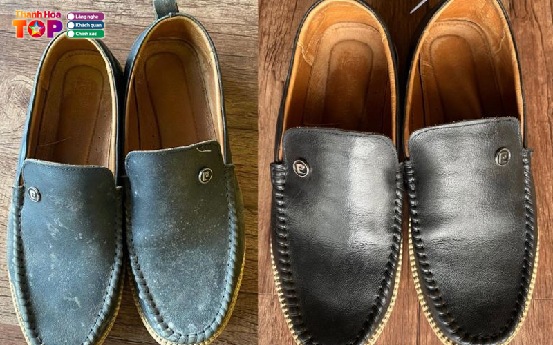 Refresh-my-shoes-thanhhoatoplist