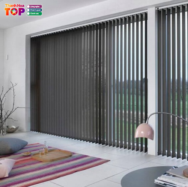 Rem-la-nhua-doc-thanhhoatoplist