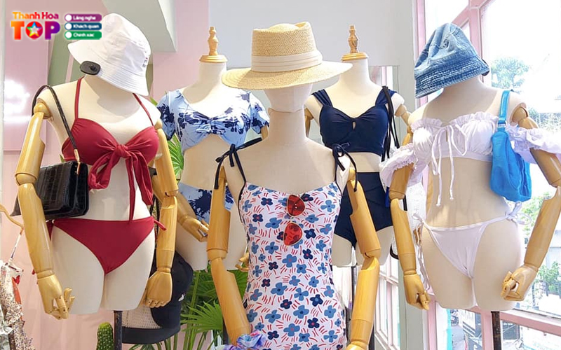Shop-bikini-thanhhoatoplist