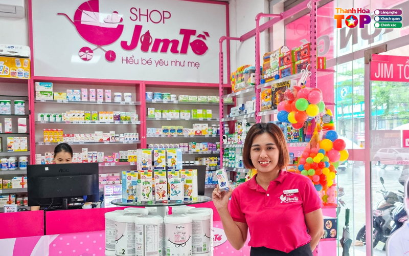 Shop-jim-to-thanhhoatoplist