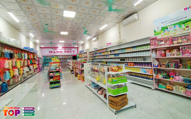 Shop-me-be-manh-thuy-thanhhoatoplist
