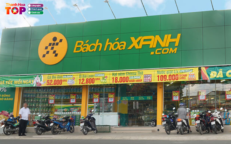 Sieu-thi-bach-hoa-xanh-thanhhoatoplist