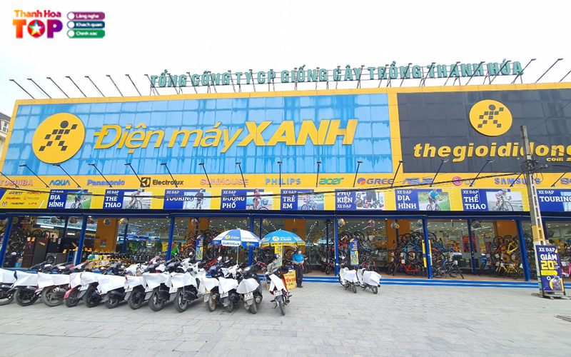 Sieu-thi-dien-may-xanh-thanhhoatoplist