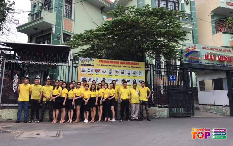 Sieu-thi-hai-minh-thanhhoatoplist