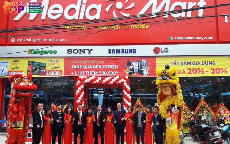 Sieu-thi-media-mart-thanhhoatoplist