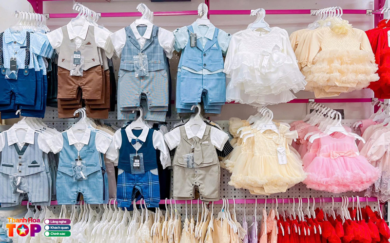 Soc-kids-baby-care-thanhhoatoplist