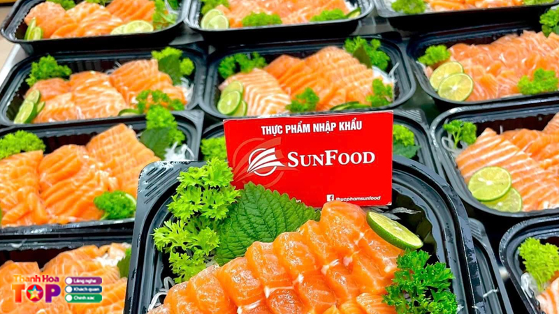 Sunfood-thanhhoatoplist