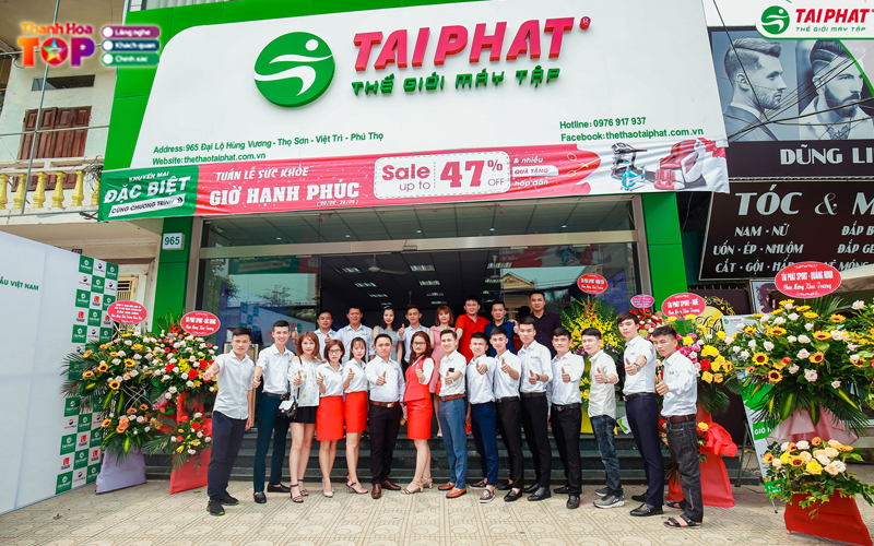 Tai-phat-sport-thanhhoatoplist