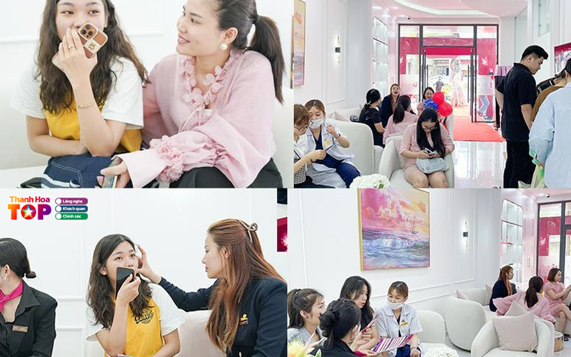 Tham-my-vien-seoul-center-thanhhoatoplist