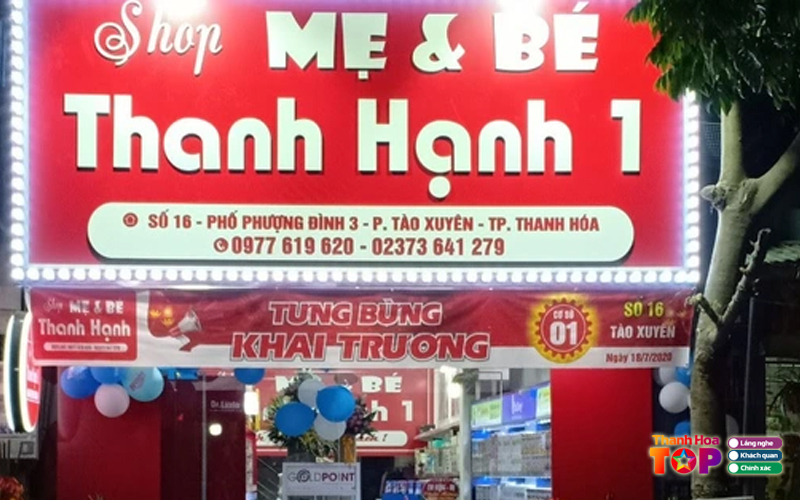 Thanh-hanh-baby-thanhhoatoplist