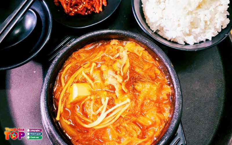 The-kimbap-thanhhoatoplist