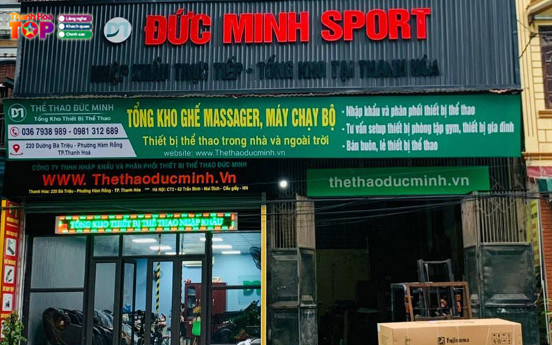 The-thao-duc-minh-thanhhoatoplist