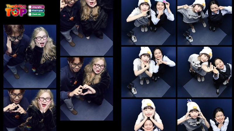Top-5-dia-chi-chup-photobooth-thanh-hoa-gioi-tre-yeu-thich-nhat