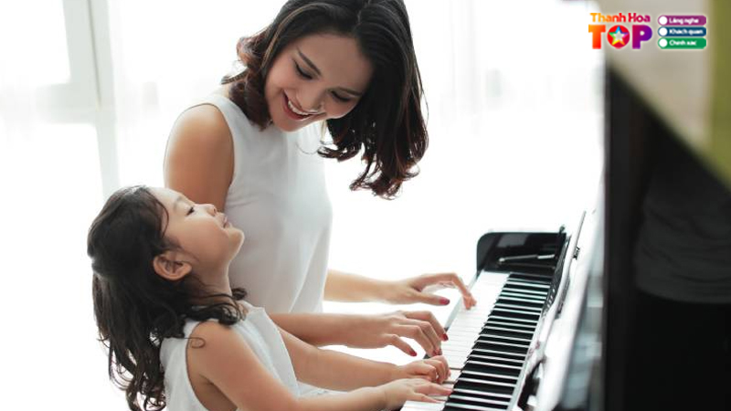 Top-5-dia-chi-day-dan-piano-thanh-hoa-uy-tin-chuyen-nghiep-nhat