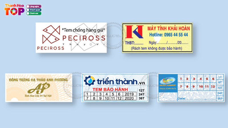 Top-5-dia-chi-in-tem-bao-hanh-thanh-hoa-dep-ro-net-gia-re