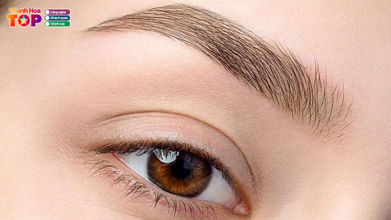 Top-5-dia-chi-nang-cung-chan-may-o-thanh-hoa-dep-tu-nhien