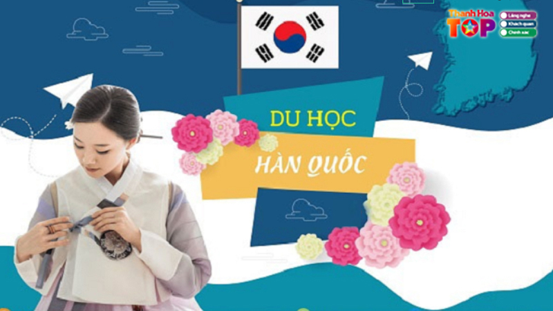 Top-5-trung-tam-tu-van-du-hoc-han-quoc-tai-thanh-hoa-uy-tin