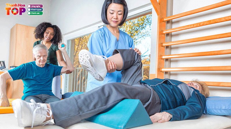 Top-5-trung-tam-vat-ly-tri-lieu-thanh-hoa-duoc-danh-gia-cao