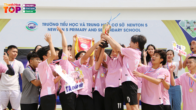 Top-5-truong-tieu-hoc-quoc-te-tai-thanh-hoa-chat-luong-nhat